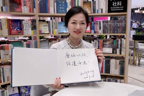 ANT TALK | 后疫情时代与敏捷采购