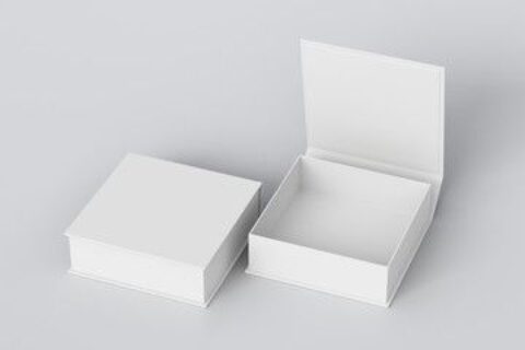 彩盒/精品礼盒