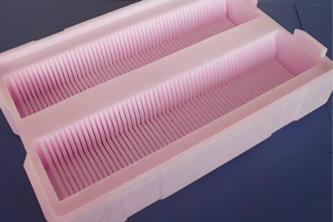 防静电EPP