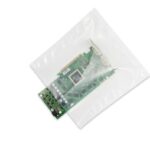聚乳酸（PLA）塑料袋
